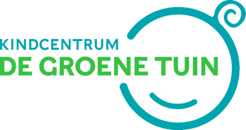 Kindcentrum De Groene Tuin